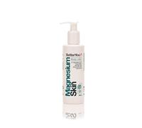 BetterYou Magnesium Body Lotion 180ml - 2 Pack