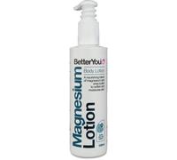 Betteryou Magnesium Body Lotion 150ml