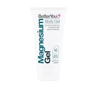 Better You Magnesium Gel - Original 150ml