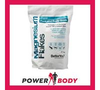 BetterYou - Magnesium Flakes