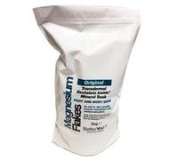BetterYou Magnesium Flakes 5000g-6 Pack
