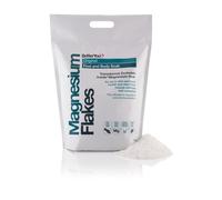 Betteryou Magnesium Flakes 5kg