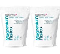 Betteryou Magnesium Flakes 5kg