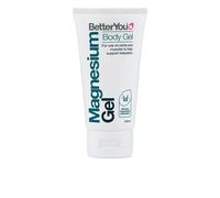 BetterYou Magnesium Flakes, Oils, Sprays, Lotions & Magnesium Water - Various Si