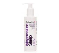 BetterYou Magnesium Flakes, Oils, Sprays, Lotions & Magnesium Water - Various Si