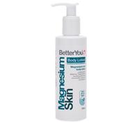 BetterYou Magnesium Flakes, Oils, Sprays, Lotions & Magnesium Water - Various Si
