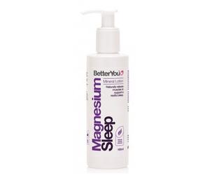 BetterYou Magnesium Flakes, Oils, Sprays, Lotions & Magnesium Water - Various Si