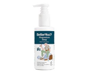 BetterYou Magnesium Flakes, Oils, Sprays, Lotions & Magnesium Water - Various Si