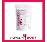 BetterYou - Magnesium Flakes Relax - 750g