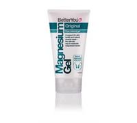 Better You Magnesium Gel - Original 150ml