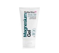 BetterYou Magnesium Gel 150ml