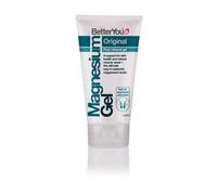BetterYou Magnesium Gel 150ml