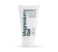 BetterYou Magnesium Gel