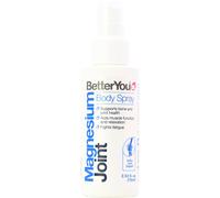 BetterYou Magnesium Joint Body Spray 75ml