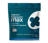 BetterYou Magnesium Max Original 120g