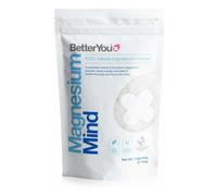 BetterYou Magnesium Mind Flakes - 750g