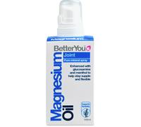 Magnesium Oil Joint Spray 100ml (BetterYou)