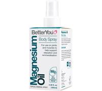 BetterYou Magnesium Oil Joint Spray Body Support Function - 100ml