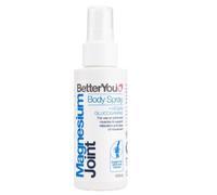Betteryou Magnesium Oil Joint Spray Magnesium Oil Spray