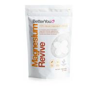 BetterYou Magnesium Revive Flakes - 750g