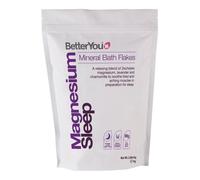 BetterYou Magnesium Sleep Flakes - 1kg