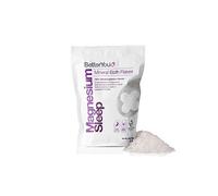 BetterYou Magnesium Sleep Flakes - 750g