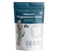 BetterYou Magnesium Sleep Kid Flakes 750g