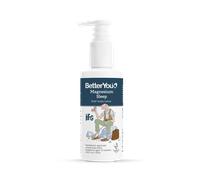 BetterYou Magnesium Sleep Kids Lotion 135ml