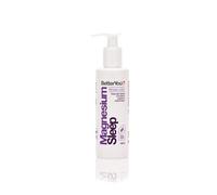 BetterYou Magnesium Sleep Body Lotion - 180ml