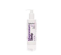 BetterYou Magnesium Sleep Mineral Lotion 180ml