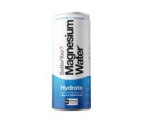 BetterYou Magnesium Water Hydrate Citrus and Botanicals Flavour 250ml