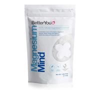 BetterYou Mind Magnesium Flakes