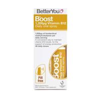 BetterYou Oral Spray Boost Vitamin B12