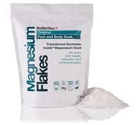 BetterYou Original Magnesium Flakes,1kg