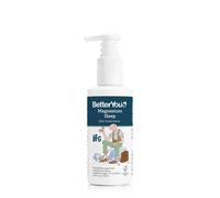 BetterYou Roald Dahl Kids Sleep Lotion 135ml