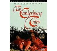 Betti - Canterbury Tales [DVD] [1972] [US Import]