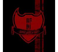 Bettie Ford - Jetzt Gehts Los