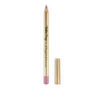 Bettie Page Lingerie Women's Bettie Page Dusty Pink High Definition Lip Pencil