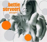 Bettie Serveert - Attagirl