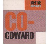 Bettie Serveert - Co Coward