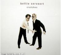 Bettie Serveert - Crutches
