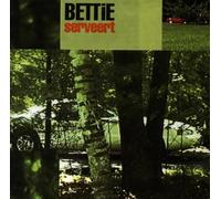 Bettie Serveert - Dust Bunnies