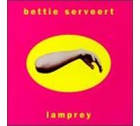 Bettie Serveert - Lamprey [VINYL]