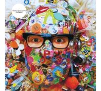 Bettie Serveert - Oh,Mayhem!