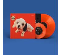 Bettie Serveert - Palomine [VINYL]