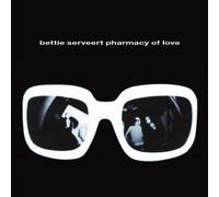 Bettie Serveert - Pharmacy Of Love