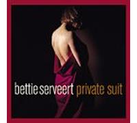Bettie Serveert - Private Suit
