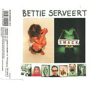 Bettie Serveert - Smack