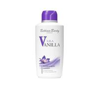 Bettina Barty 402 Purple Vanilla Body Lotion 500 ml