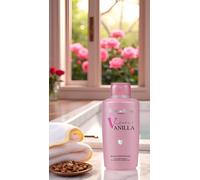 Bettina Barty Love Vanilla Bath & Shower Gel 500 ml